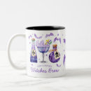 Search for witchs brew mugs Spooky