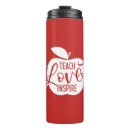 Search for teacher inspiration mugs School