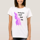 Search for tentacles tshirts Hentai