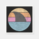 Search for sunset napkins Vacation