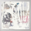 Search for cropped posters Blue