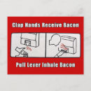 Search for dispensing postcards Funny