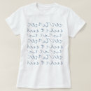 Search for swim tshirts Water