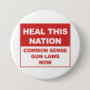 Search for common badges Protest