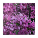 Search for lilac tiles Vintage