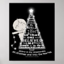Search for christmas tree lights posters Lighting