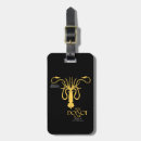 Search for game of thrones luggage tags Fantasy