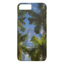 Search for east coast iphone cases America