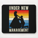 Search for said mousepads Future hubby