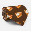 Search for pumpkin pie ties Pattern