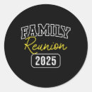 Search for road island stickers Travel love