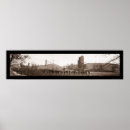 Search for occupation art United states