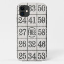 Search for leisure iphone cases Fun
