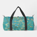 Search for 1890 bags Vincent van gogh