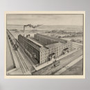 Search for surrounding art Showing