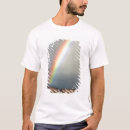 Search for monument valley tshirts Ie