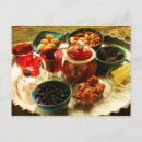Search for tray postcards Tea