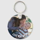 Search for happy children key rings Happy mothers day