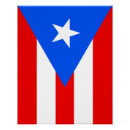 Search for rican flag posters Caribbean