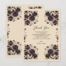 Search for elegant beige cards Bohemian