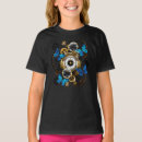 Search for steampunk tshirts Antique