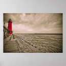 Search for haven posters Lighthouse