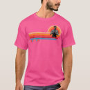 Search for yant tshirts Muay thai tiger