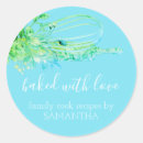 Search for kitchen whisk stickers Bakery