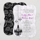Search for renaissance party invitations Couple