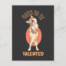 Search for singing postcards Kitty