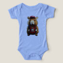 Search for beaver baby clothes Cute