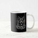 Search for tattoo style mugs Couples tattoos