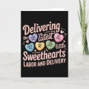 Search for labor day cards Couple