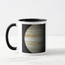 Search for jupiter mugs Astronomy