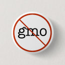 Search for gmo badges Organic