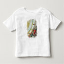 Search for cellarius tshirts Astronomer