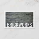 Search for brickwork Bricklaying