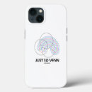 Search for geek iphone cases Mathematics