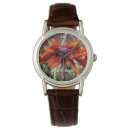 Search for orange daisy accessories Flower