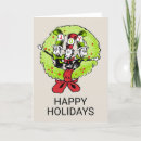 Search for dr seuss the grinch cards Colourful
