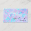 Search for stone business cards Elegant