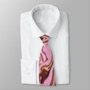 Search for tree fall ties Seasons