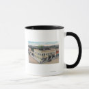 Search for corner mugs California