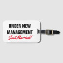Search for under new management Groom