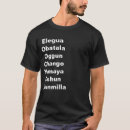Search for chango Oshun