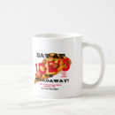 Search for aroma mugs Morning