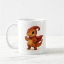 Search for parasaurolophus mugs Cartoon