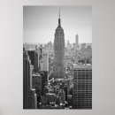 Search for vintage usa travel posters Illustration