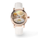 Search for aum watches Buddhism