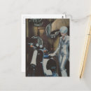 Search for sexy woman postcards Cute